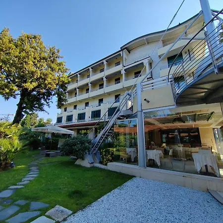 Hotel Acapulco-3