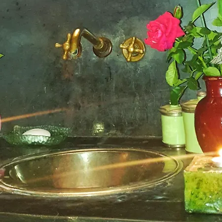Riad Karmanda-2