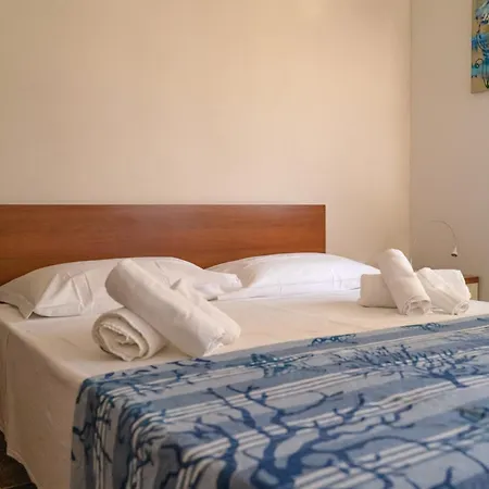 Agua Residence-2