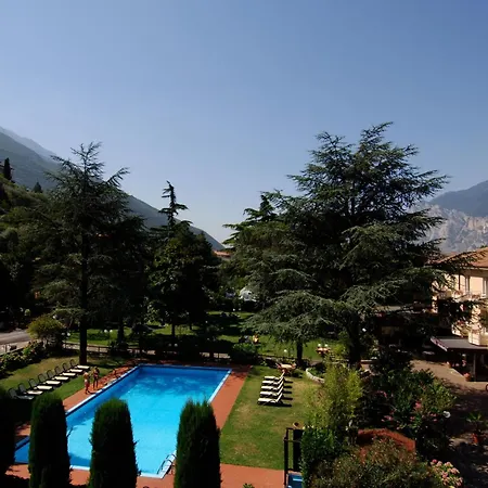 Hotel Elisabetta-3