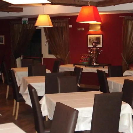Hotel Garni Vittoria-3