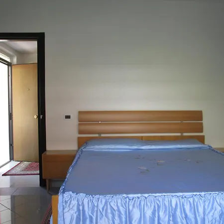 B&B Trento Nord-2