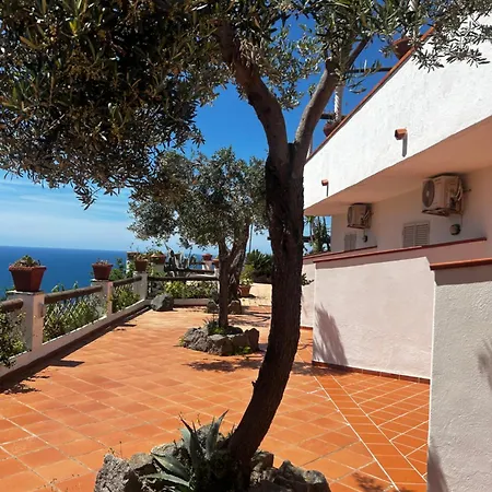 Hotel Punto Azzurro-2