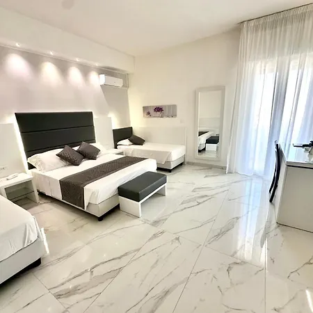 Hotel Blu-2
