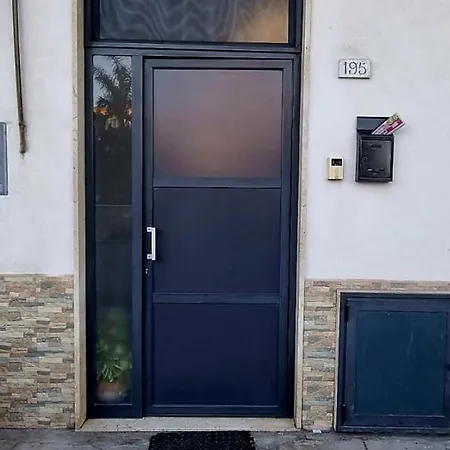 A Casa Di Lilly-3