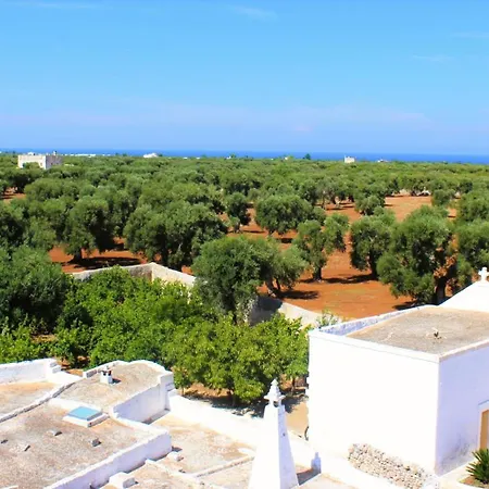 Masseria Mammella-3