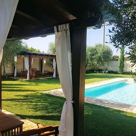 Borgo Luna-2