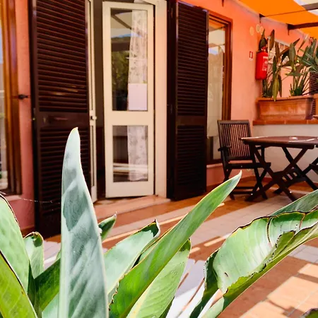 Residence dei Fiori-2