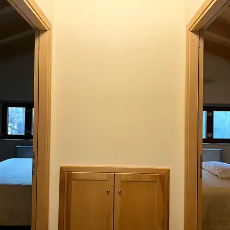 LorichiAmo B&b-3