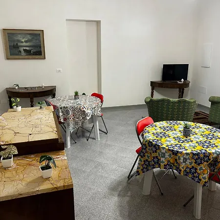 Borgo Felice il Gurgo-2