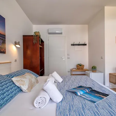 Nuo Room-2