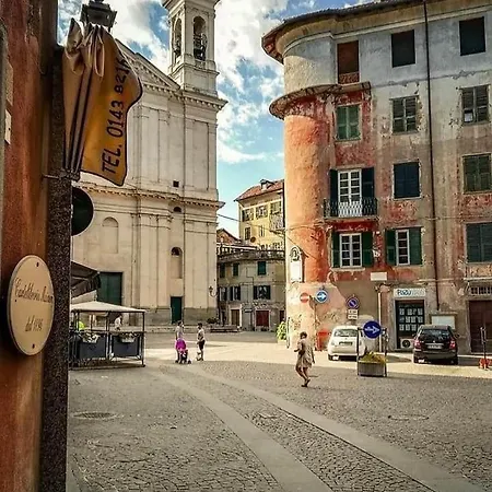 Il Ventidue-3