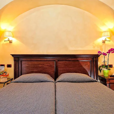 Hotel Arbatasar-3