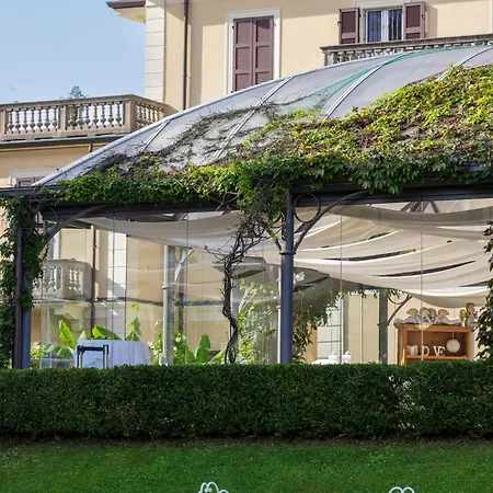 Camin Hotel Luino-2