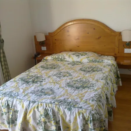 Relais Picaron-3