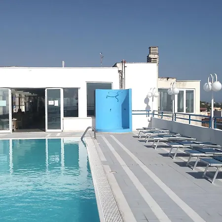Eden Beach Club-2