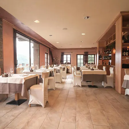 Maison Cly-3