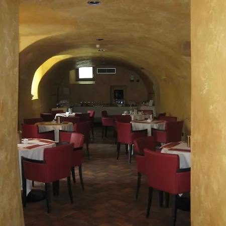 Albergo Venturelli-3