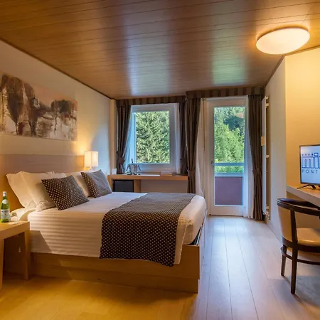 Hotel Mirella-3