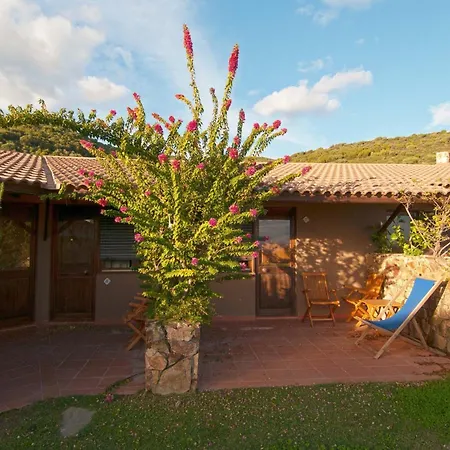 Hotel Spartivento-3