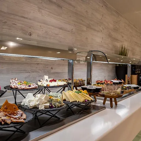 Apollon Hotel-2