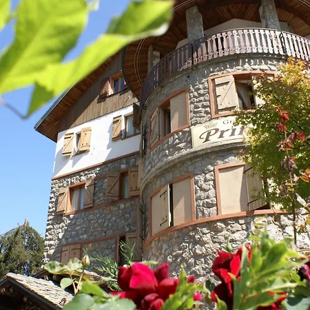 Grand Hotel Principe-2