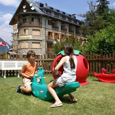 Grand Hotel Principe-3