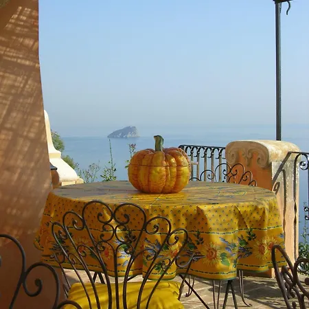 Paradiso Di Manù-2
