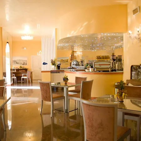 Sangallo Hotel-2