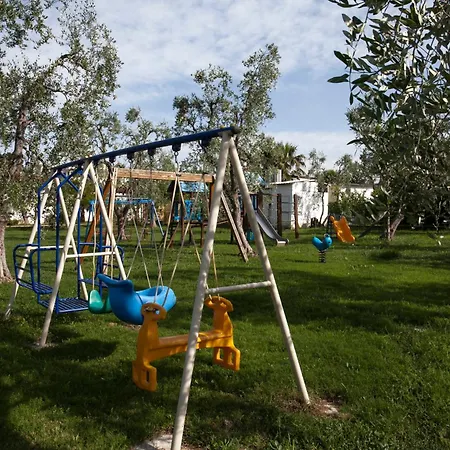 Villaggio Alba Chiara-2