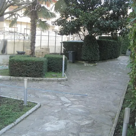 Hotel Malaga-3