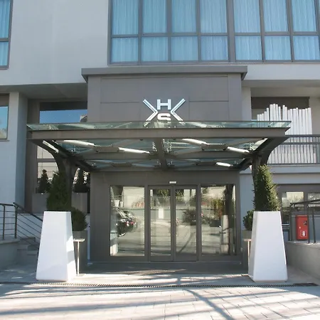 Park Hotel Sporting-2