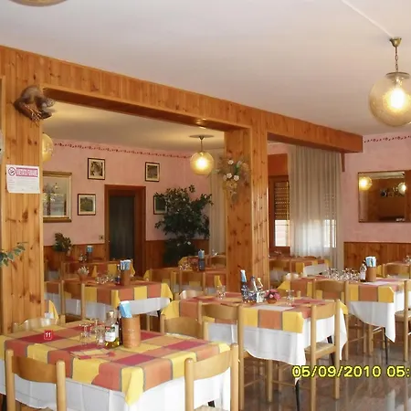 Hotel Montebaldina-2