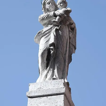 Hotel San Fantin-3