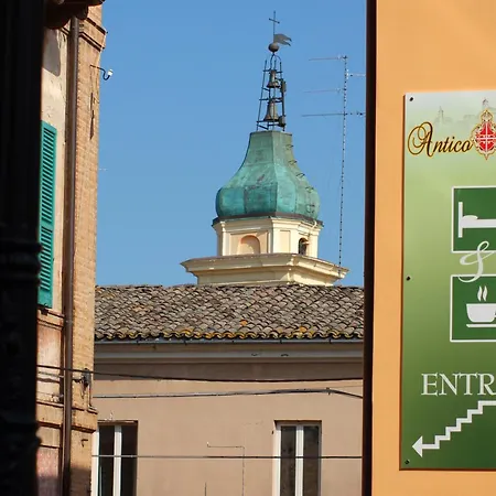 Antico Borgo Chieti-3