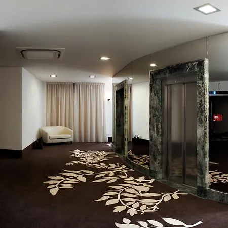 Gabri Park Hotel-2