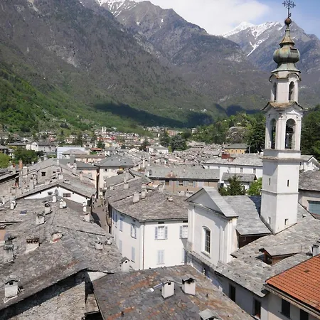 Hotel Conradi-2