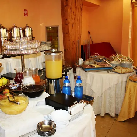 Hotel Marinella-2