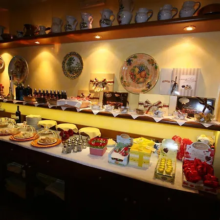 Nuovo Albergo-3