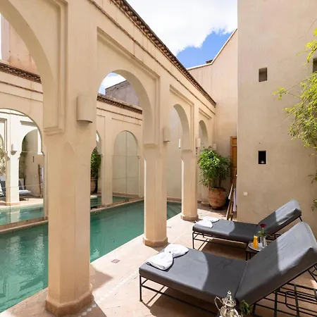 La Villa Nomade-3