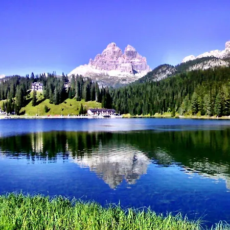 Hotel al Sole-2