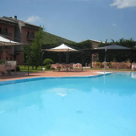 Hotel Olimpia-3