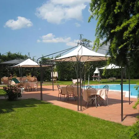 Hotel Olimpia-2