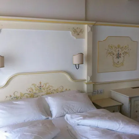 Relais Fior di Bosco-3