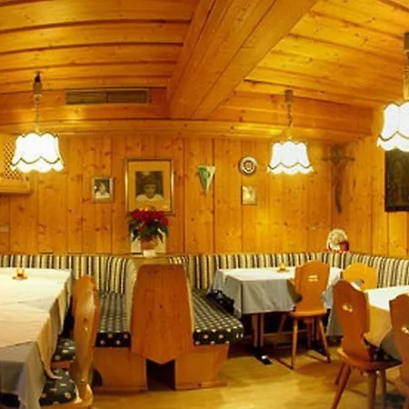 Hotel Panoramik-3