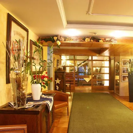 Hotel Panoramik-2