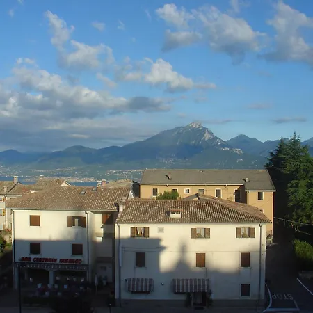 Albergo Centrale-3