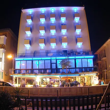 Hotel Continental-2