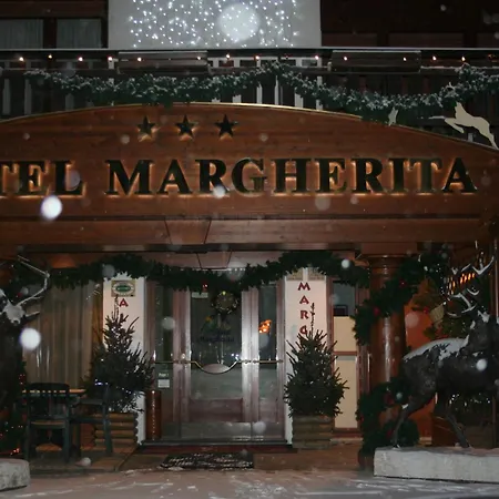 Hotel Margherita-3