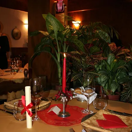 Hotel Margherita-2
